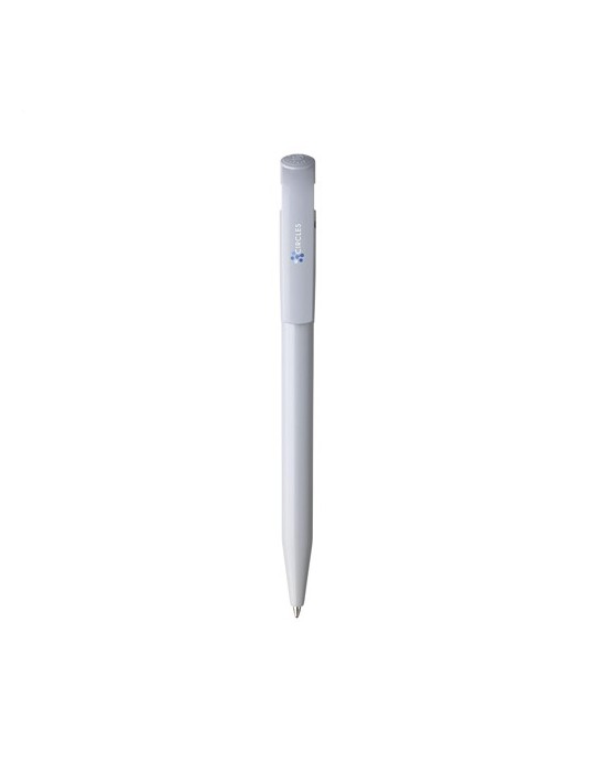 Stilolinea S45 Recycled stylo