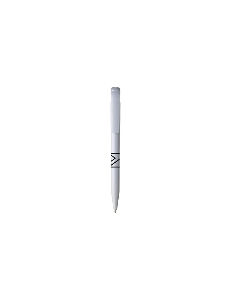 Stilolinea S45 Recycled stylo