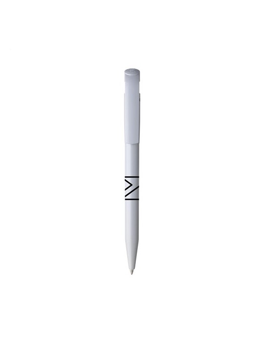 Stilolinea S45 Recycled stylo