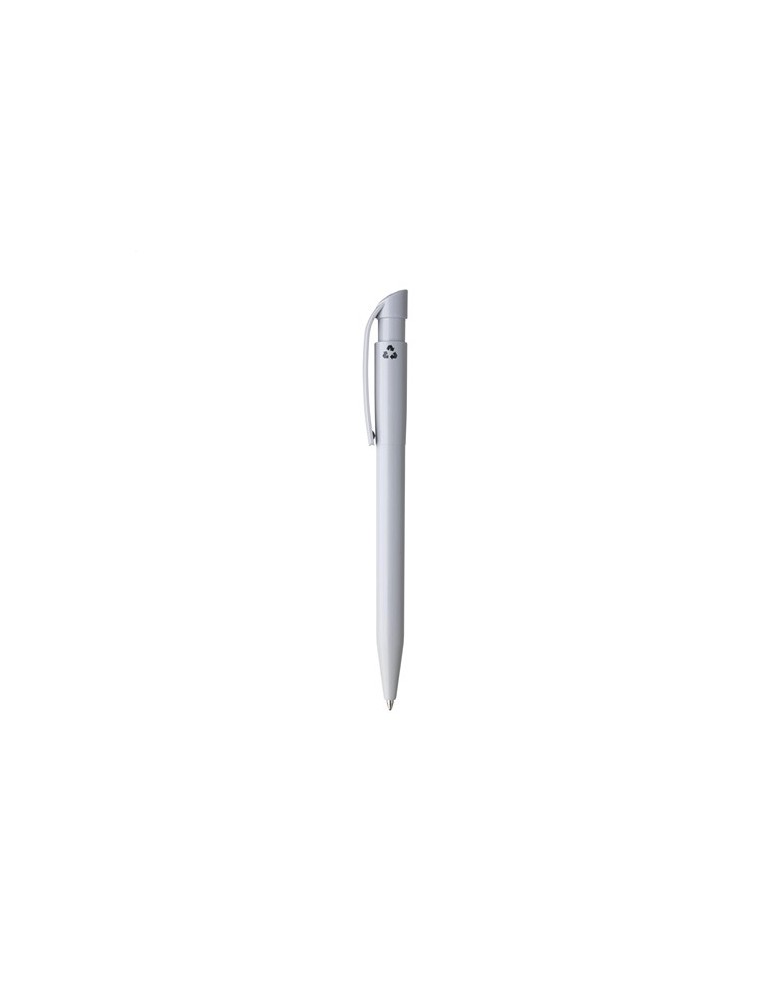 Stilolinea S45 Recycled stylo