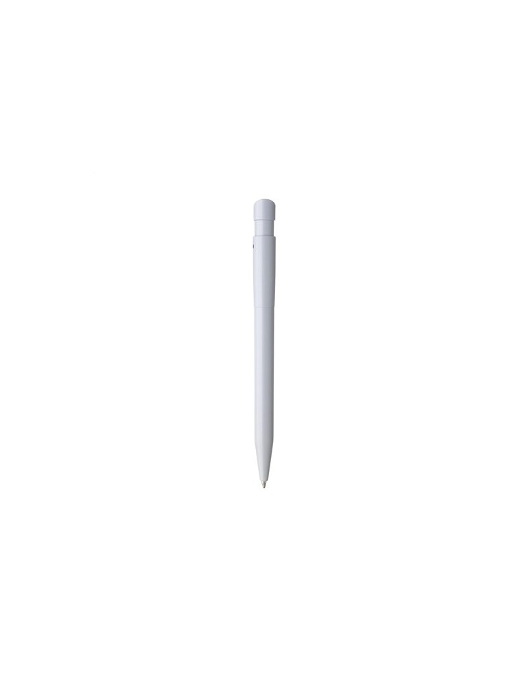 Stilolinea S45 Recycled stylo
