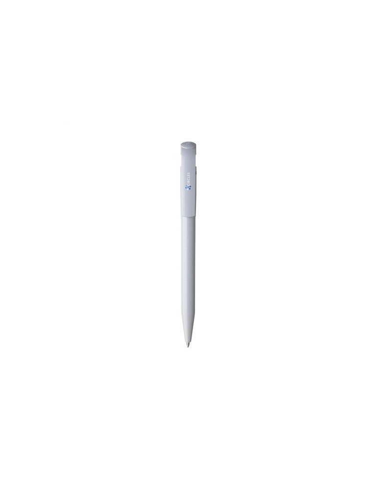 Stilolinea S45 Recycled stylo
