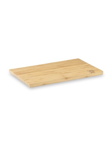 Bocado Board planche à découper en bambou