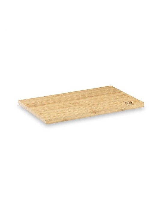 Bocado Board planche à découper en bambou