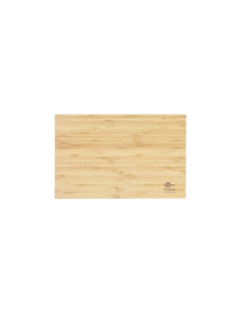 Bocado Board planche à découper en bambou