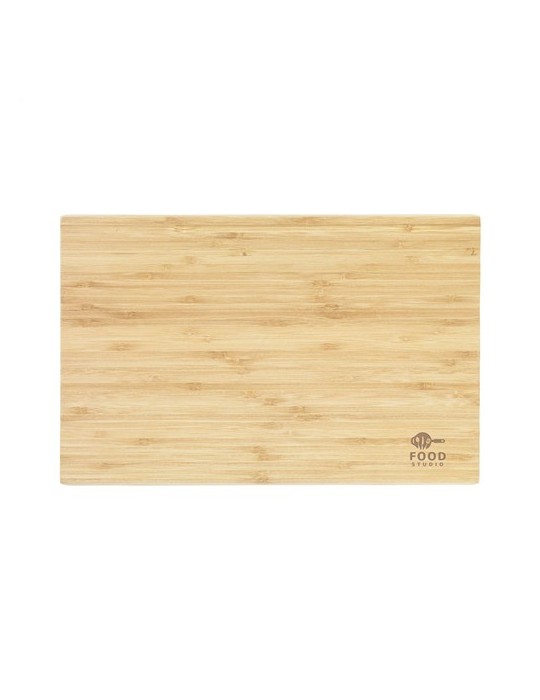 Bocado Board planche à découper en bambou