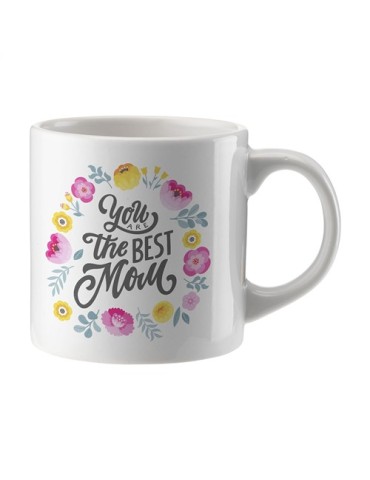 Picasso Mini 200 ml Mug 2