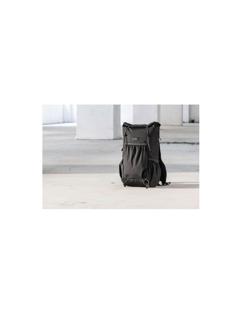 Kit de jardin publicitaire Jeannette