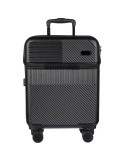 Trolley personnalisé avec coque rigide en ABS Ulf pas cher