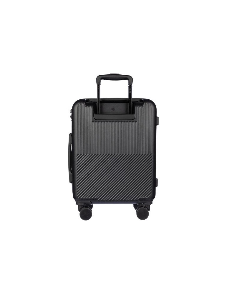 Trolley personnalisé avec coque rigide en ABS Ulf pas cher