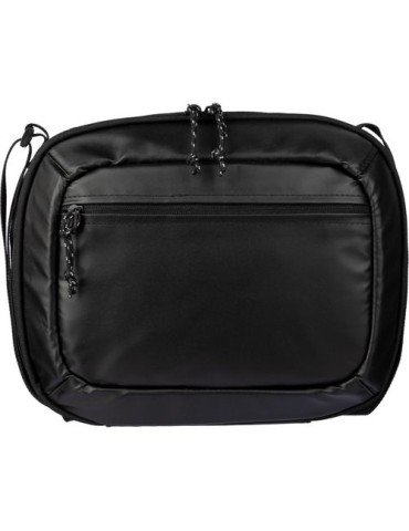 Sac banane isotherme en polyester Personnalisé pas cher - Johannes