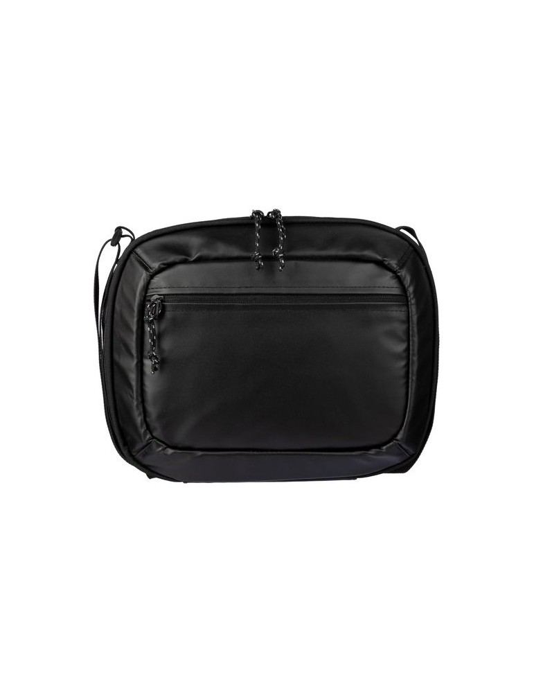 Sac banane isotherme en polyester Personnalisé pas cher - Johannes