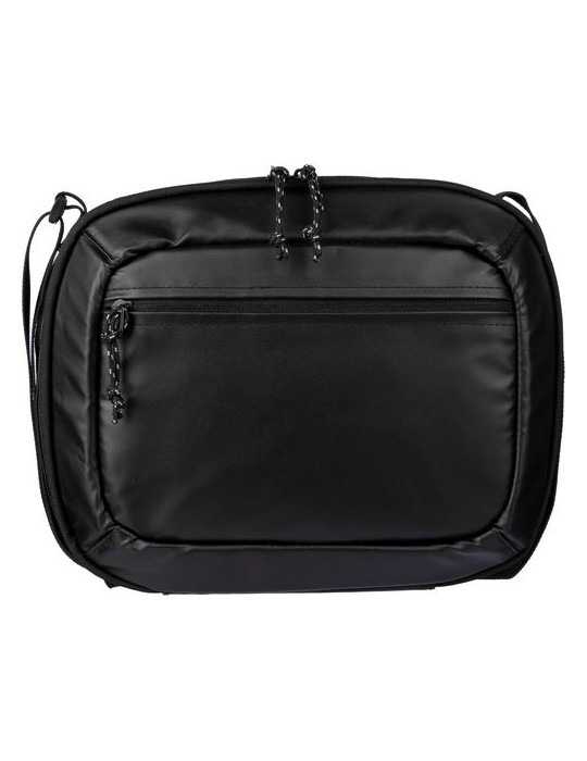 Sac banane isotherme en polyester Personnalisé pas cher - Johannes