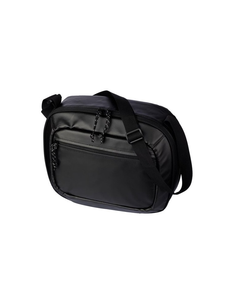Sac banane isotherme en polyester Personnalisé pas cher - Johannes