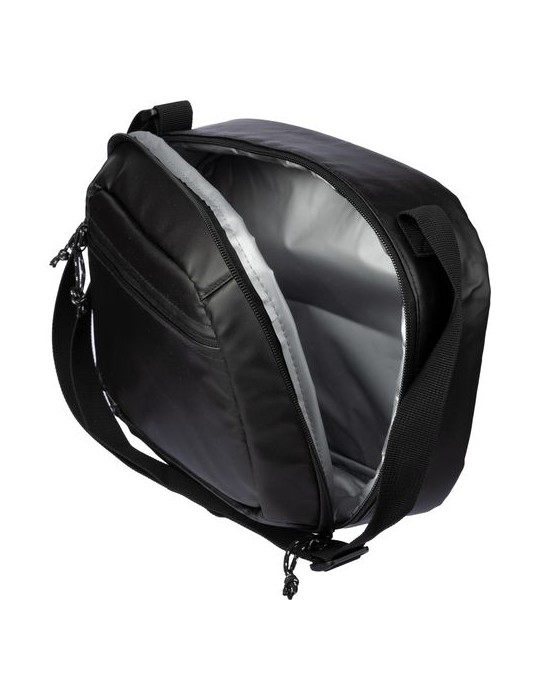 Sac banane isotherme en polyester Personnalisé pas cher - Johannes