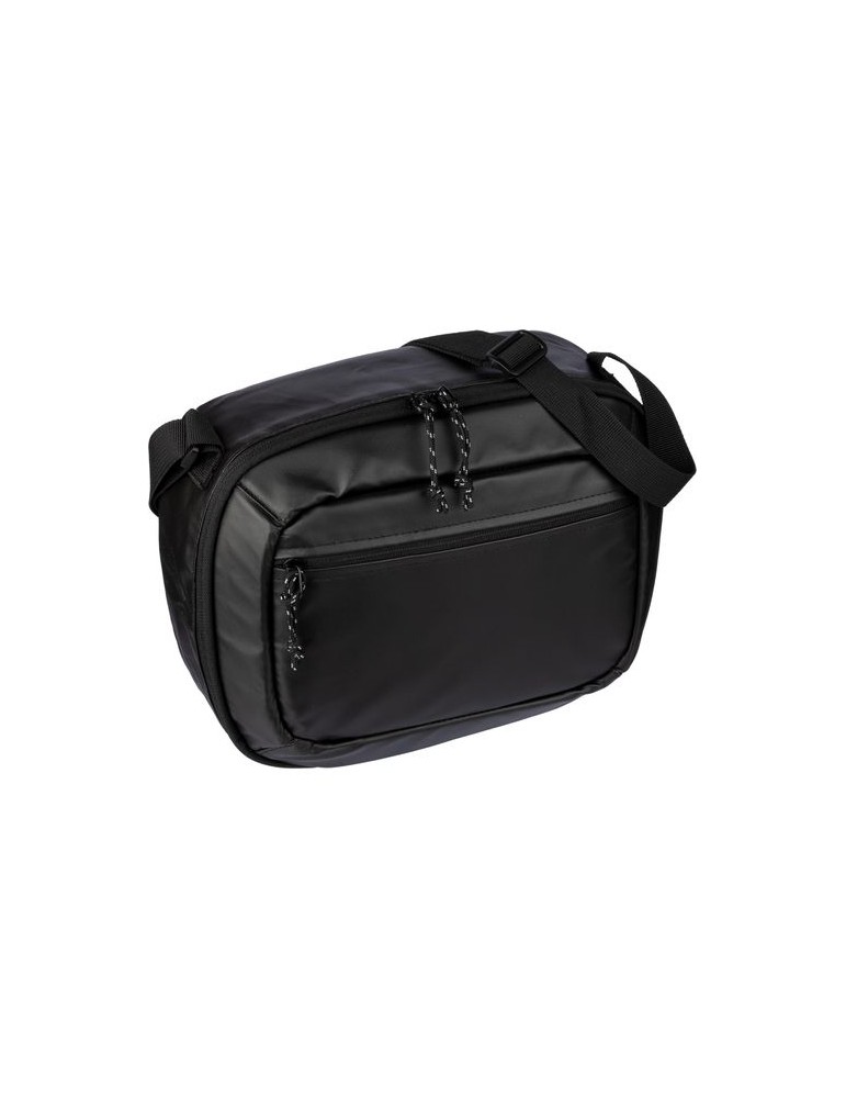 Sac banane isotherme en polyester Personnalisé pas cher - Johannes