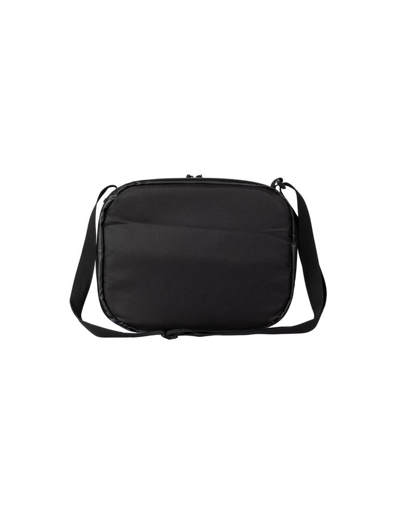 Sac banane isotherme en polyester Personnalisé pas cher - Johannes