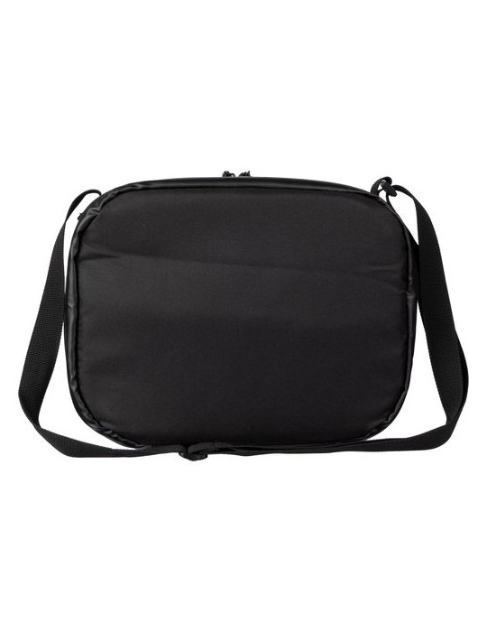 Sac banane isotherme en polyester Personnalisé pas cher - Johannes