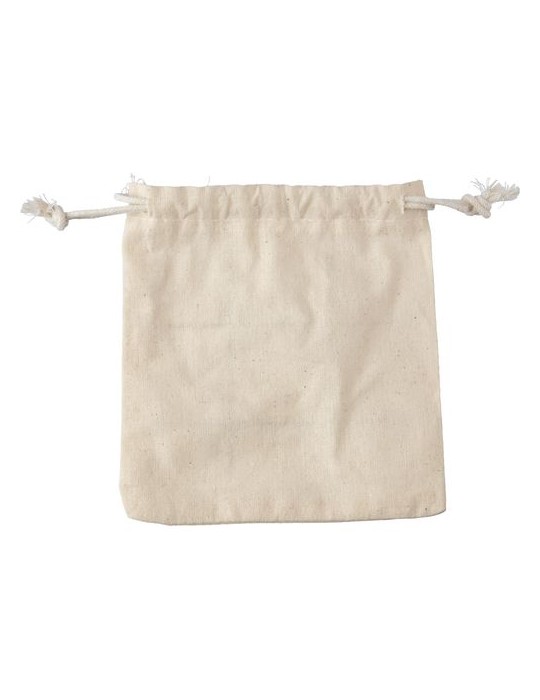 Jeu de Morpion en Bois - Cadeau Personnalisé pas cher
