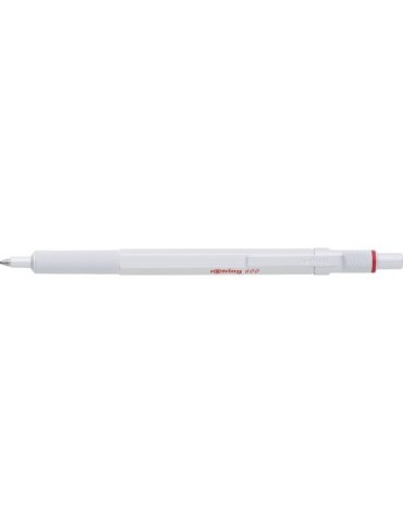 Stylo Bille Cadeau d'Entreprise rOtring 600