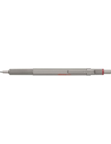Stylo Bille Cadeau d'Entreprise rOtring 600 2