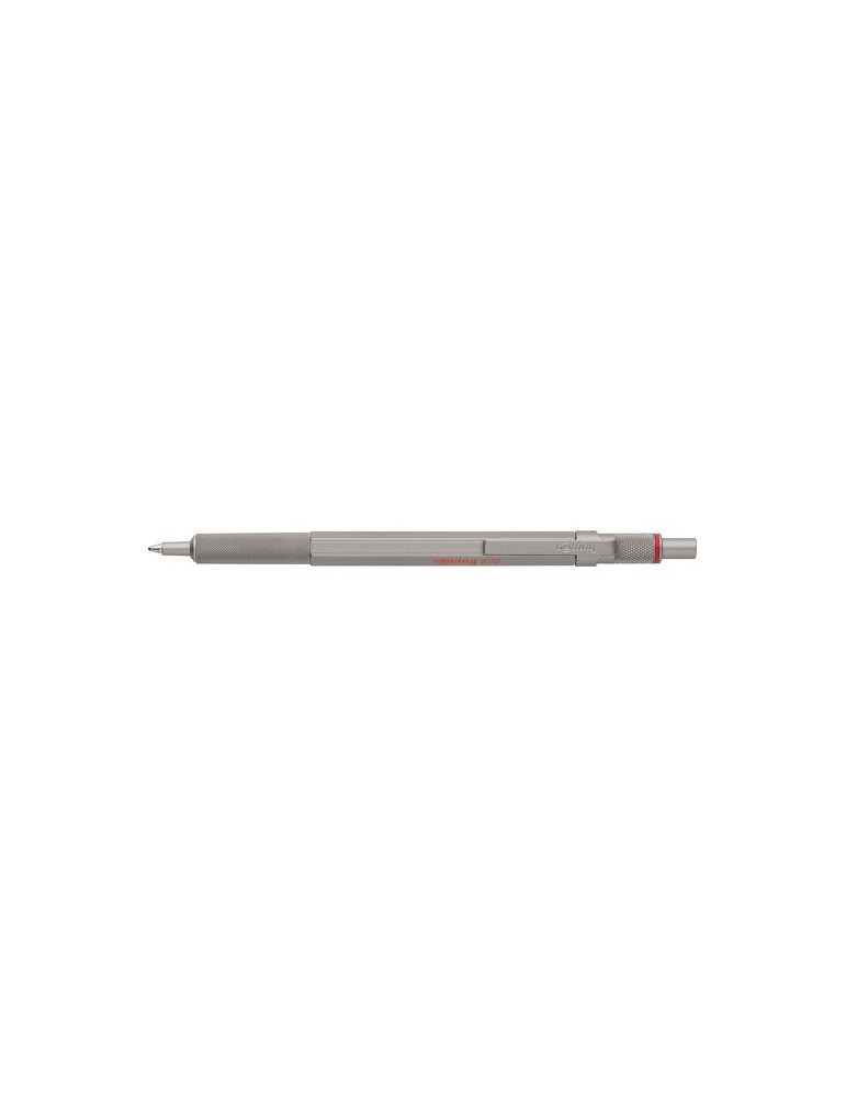 Stylo Bille Cadeau d'Entreprise rOtring 600