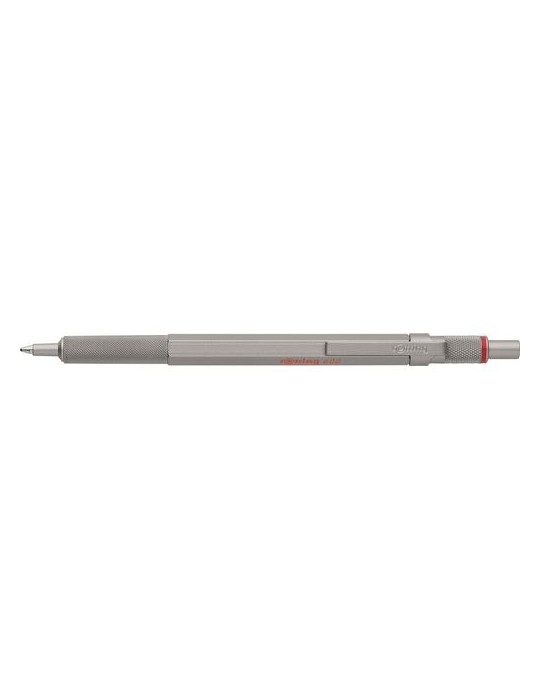 Stylo Bille Cadeau d'Entreprise rOtring 600