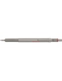 Stylo Bille Cadeau d'Entreprise rOtring 600