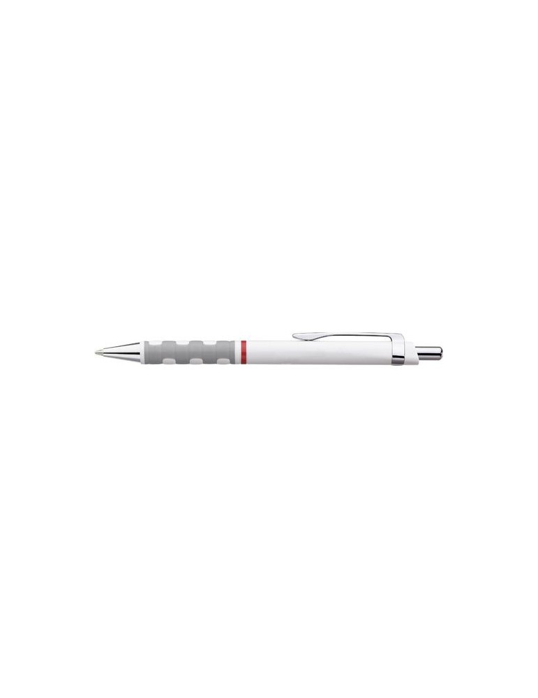 Stylo Bille Cadeau d'Entreprise rOtring 600