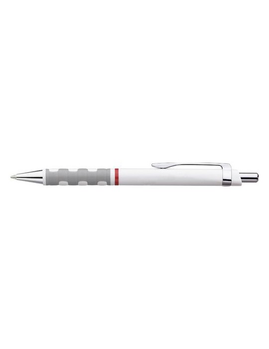 Stylo Bille Cadeau d'Entreprise rOtring 600