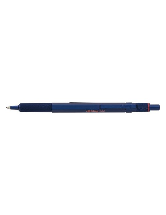 Stylo Bille Cadeau d'Entreprise rOtring 600