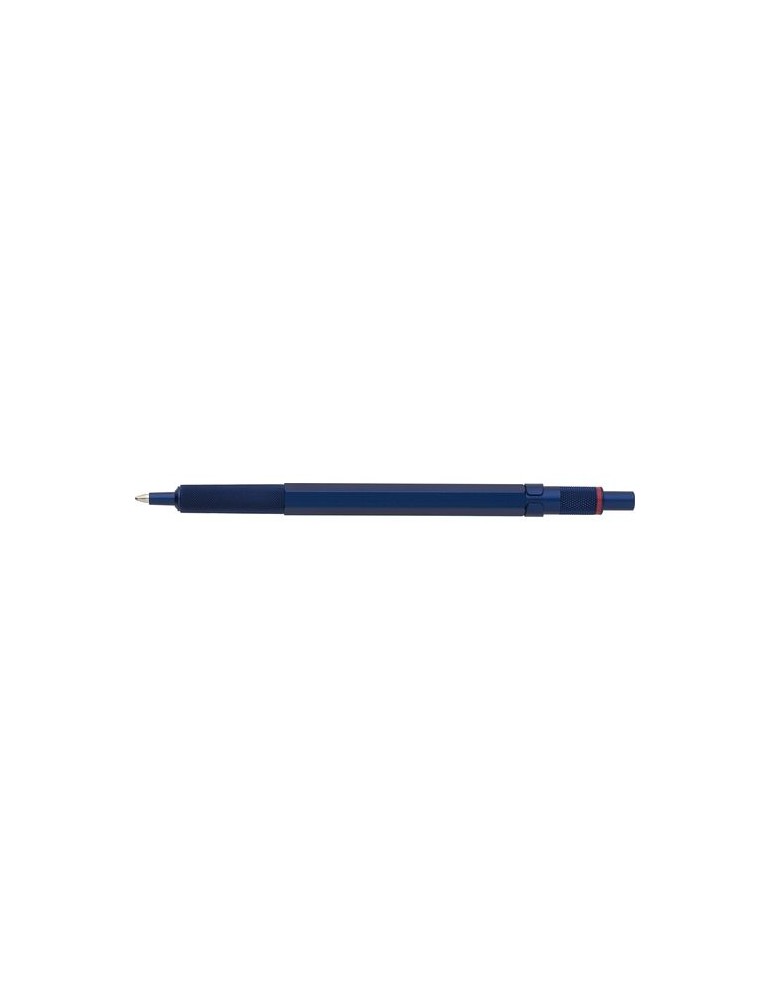 Stylo Bille Cadeau d'Entreprise rOtring 600