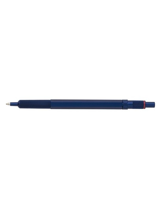 Stylo Bille Cadeau d'Entreprise rOtring 600