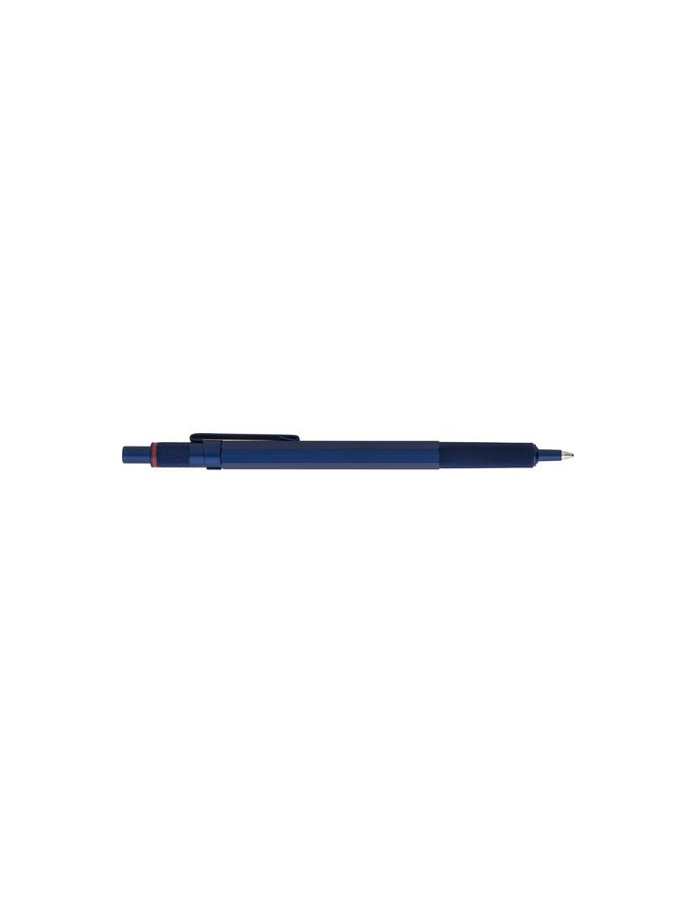 Stylo Bille Cadeau d'Entreprise rOtring 600