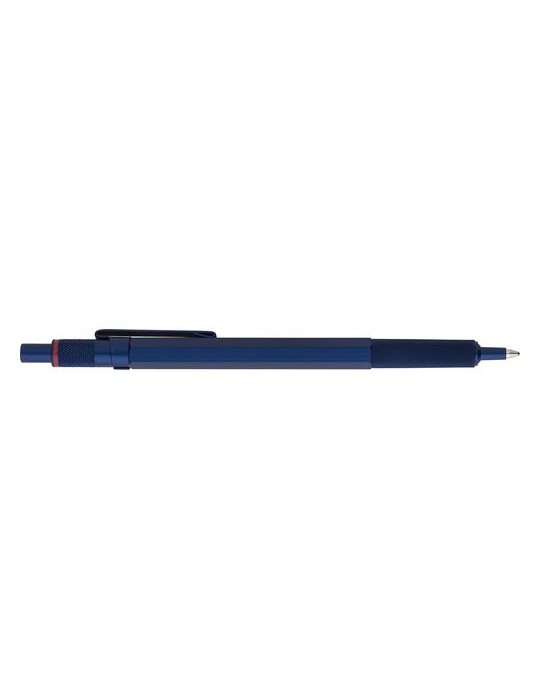 Stylo Bille Cadeau d'Entreprise rOtring 600