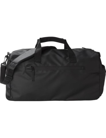 Sac Marin Déperlant en Polyester 600D Pas Cher - Cadeau Personnalisée Jaylen