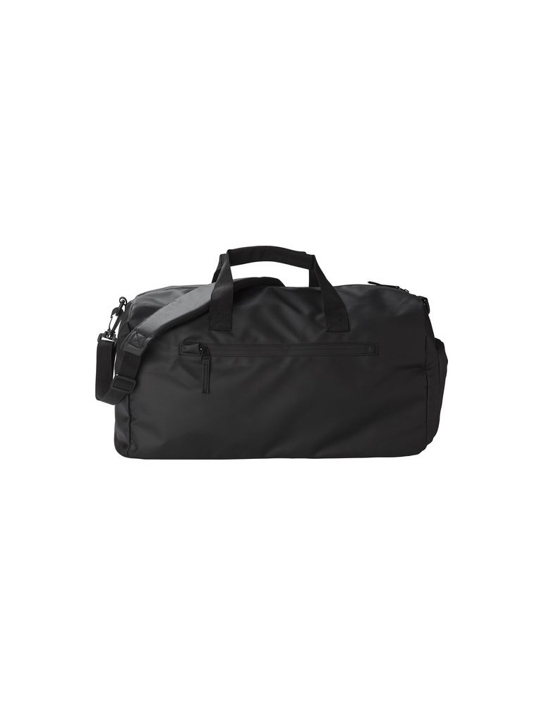 Sac Marin Déperlant en Polyester 600D Pas Cher - Cadeau Personnalisée Jaylen