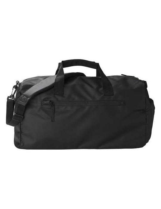 Sac Marin Déperlant en Polyester 600D Pas Cher - Cadeau Personnalisée Jaylen