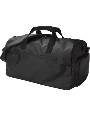 Sac Marin Déperlant en Polyester 600D Pas Cher - Cadeau Personnalisée Jaylen 2