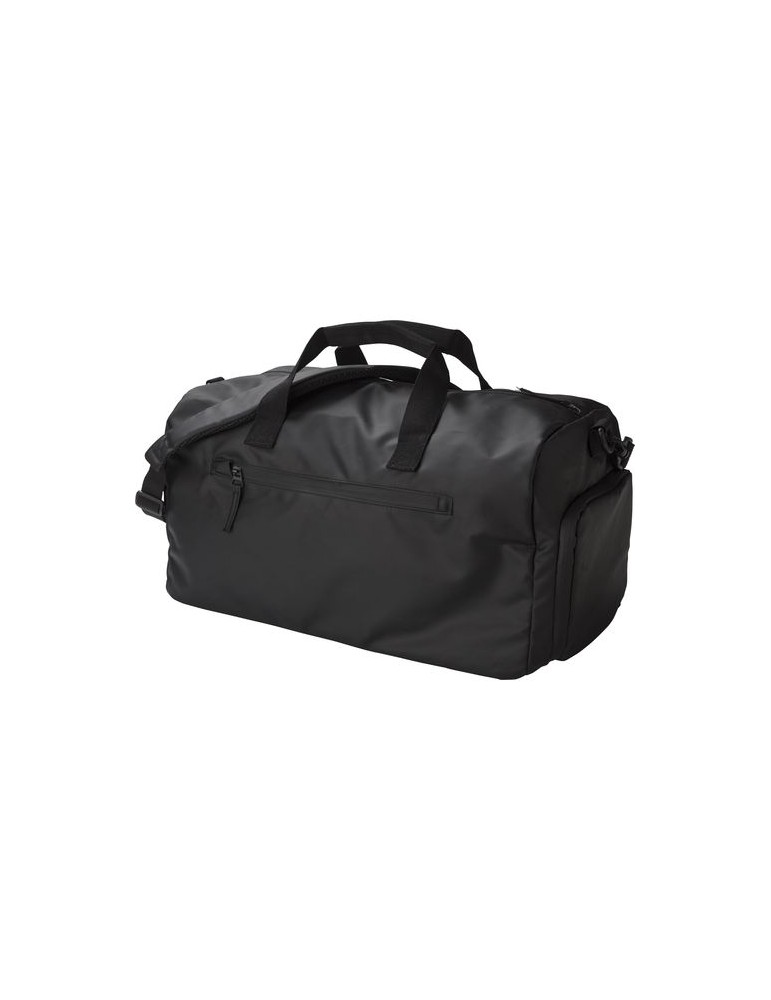 Sac Marin Déperlant en Polyester 600D Pas Cher - Cadeau Personnalisée Jaylen