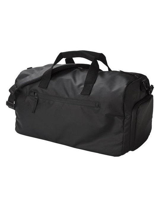 Sac Marin Déperlant en Polyester 600D Pas Cher - Cadeau Personnalisée Jaylen