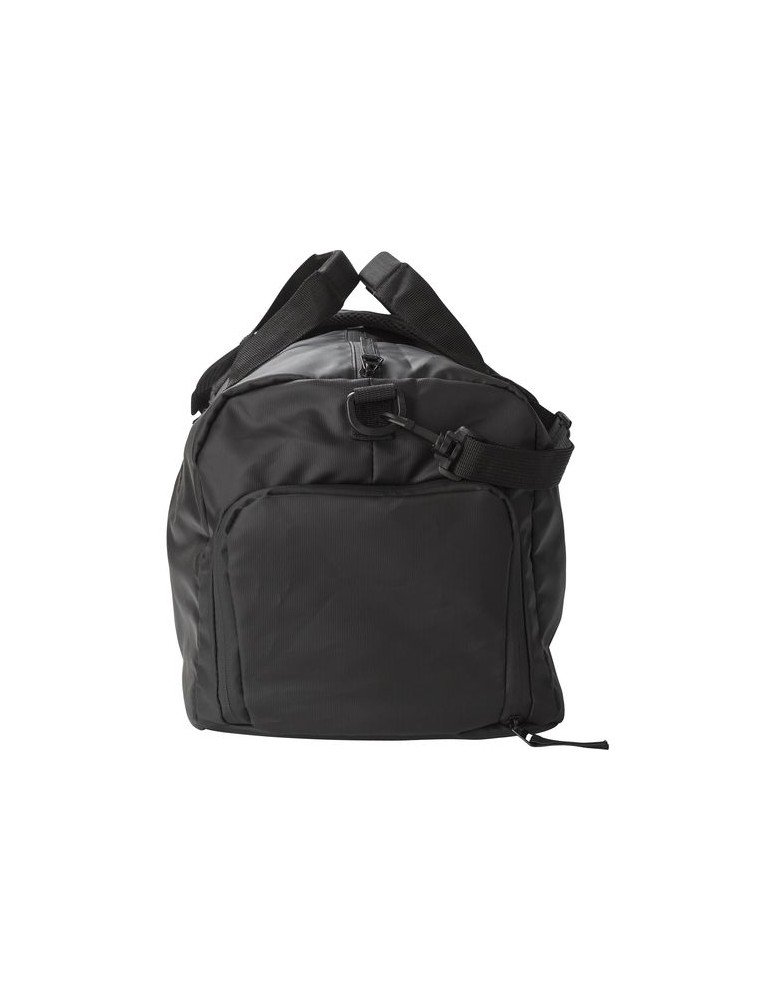 Sac Marin Déperlant en Polyester 600D Pas Cher - Cadeau Personnalisée Jaylen