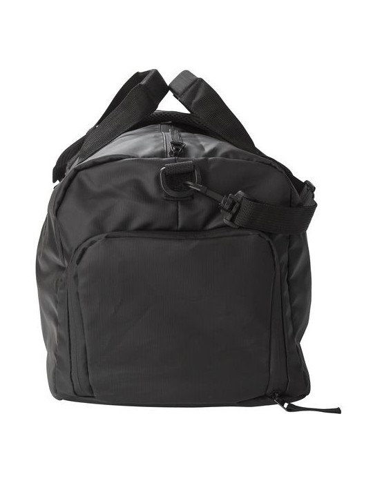 Sac Marin Déperlant en Polyester 600D Pas Cher - Cadeau Personnalisée Jaylen