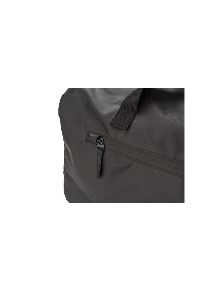 Sac Marin Déperlant en Polyester 600D Pas Cher - Cadeau Personnalisée Jaylen
