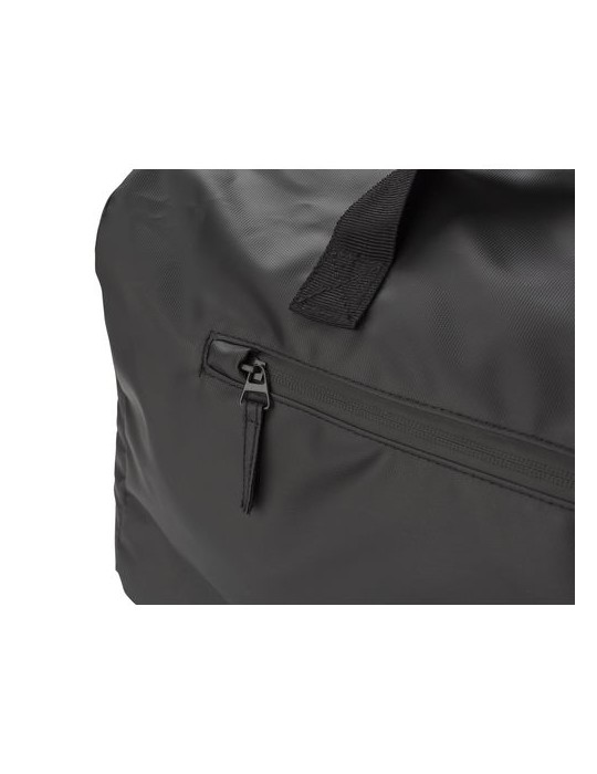 Sac Marin Déperlant en Polyester 600D Pas Cher - Cadeau Personnalisée Jaylen