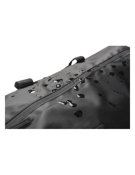 Sac Marin Déperlant en Polyester 600D Pas Cher - Cadeau Personnalisée Jaylen