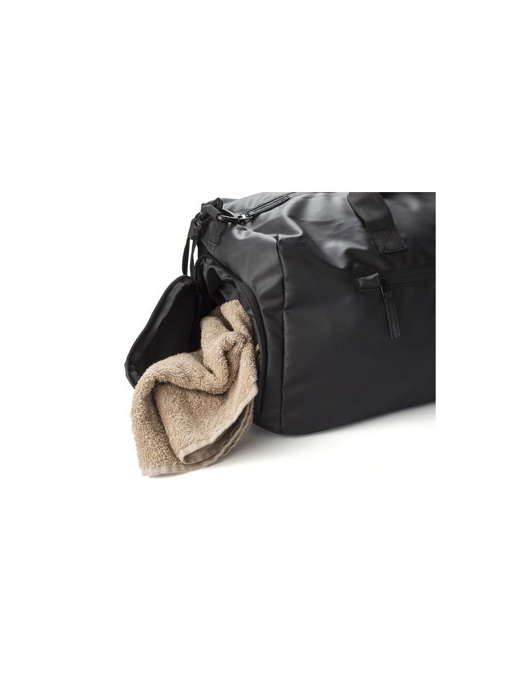 Sac Marin Déperlant en Polyester 600D Pas Cher - Cadeau Personnalisée Jaylen