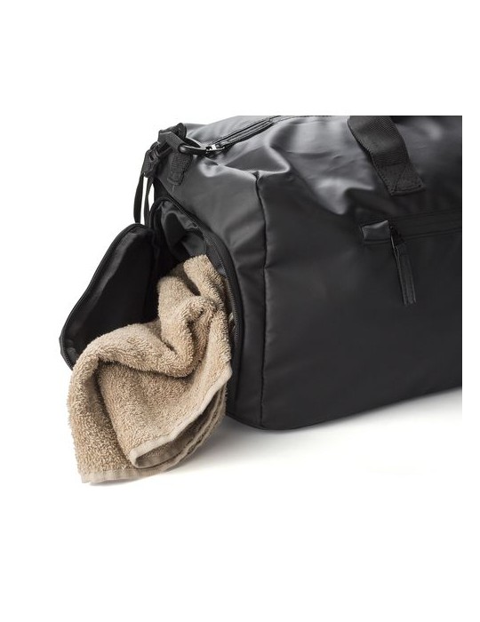 Sac Marin Déperlant en Polyester 600D Pas Cher - Cadeau Personnalisée Jaylen