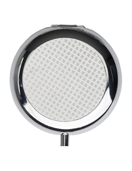 Boîte à pilules personnalisée - Pratique Metal Zara pas cher
