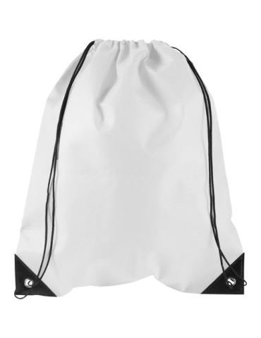 Sac à Dos Publicitaire - Nathalie